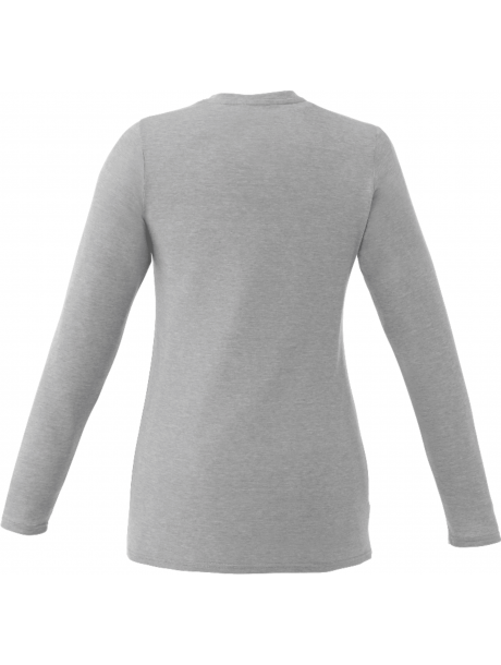 TM97886_932_A_Back_OFF_6511