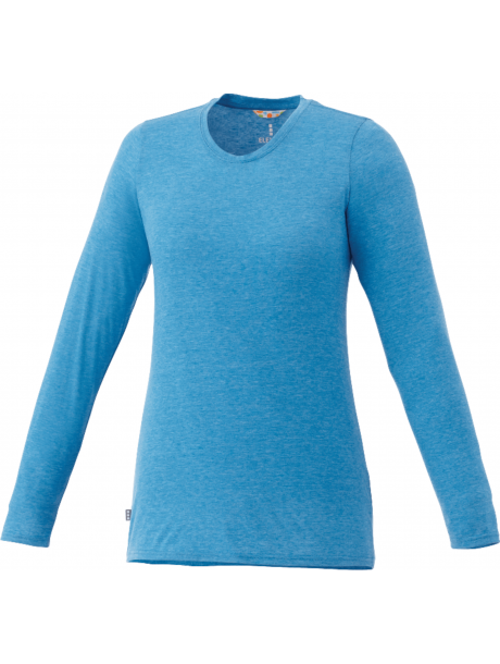 TM97886_431_B_FR_OFF_4357