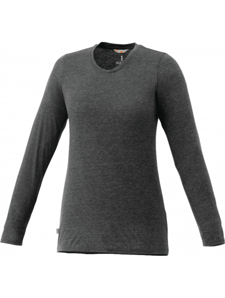 TM97886_988_B_FR_OFF_9424