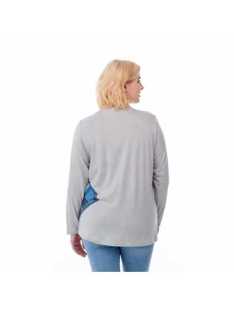 TM97886_932_D_Back_ONS_7724