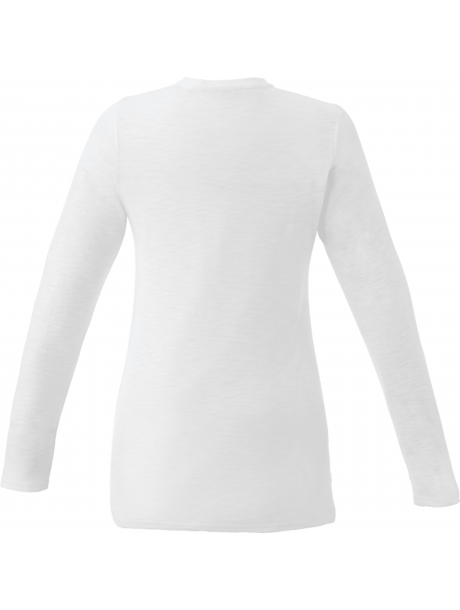 TM97886_125_A_Back_OFF_3321