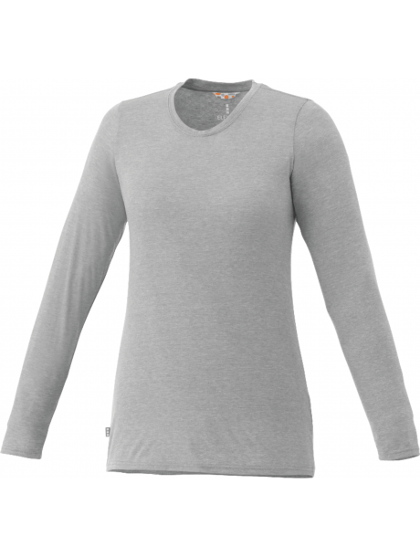 TM97886_932_B_FR_OFF_3464