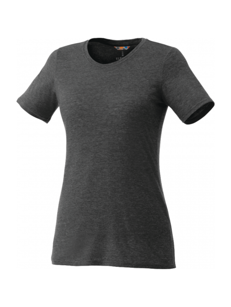 TM97887_988_B_FR_OFF_3505