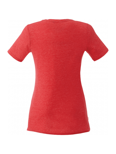 TM97887_358_A_Back_OFF_7508