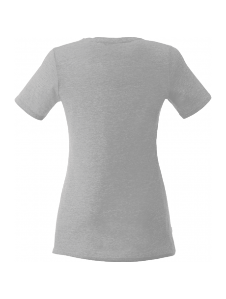 TM97887_932_A_Back_OFF_4203