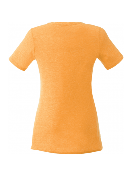 TM97887_236_A_Back_OFF_9565