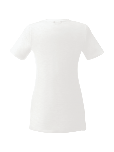 TM97887_110_B_FR_OFF_1549