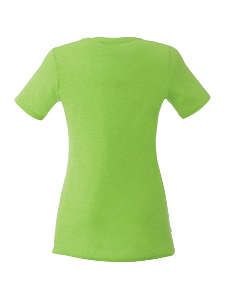 TM97887_653_A_Back_OFF_6396