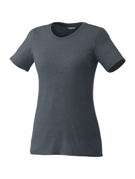 TM97887_575_B_FR_OFF_1671