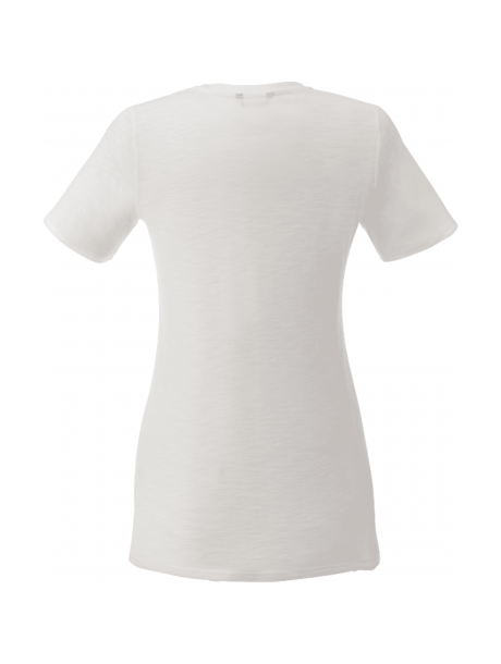 TM97887_125_A_Back_OFF_1258