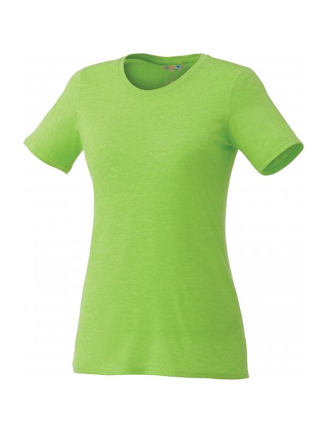 TM97887_653_B_FR_OFF_7503