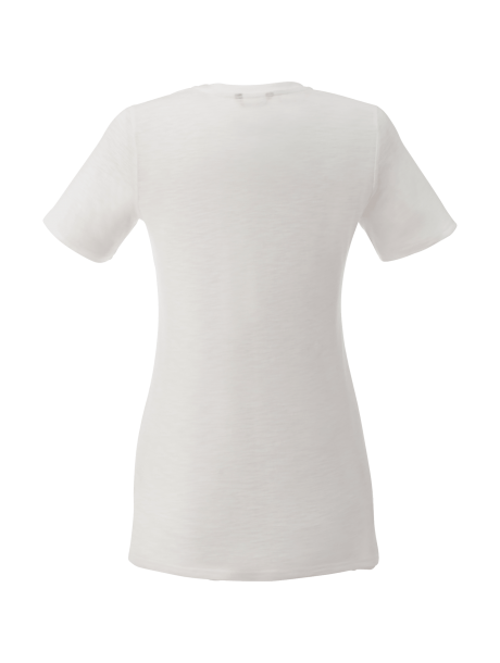 TM97887_110_A_Back_OFF_9482