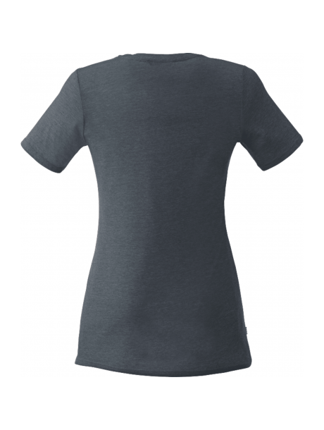 TM97887_575_A_Back_OFF_1046