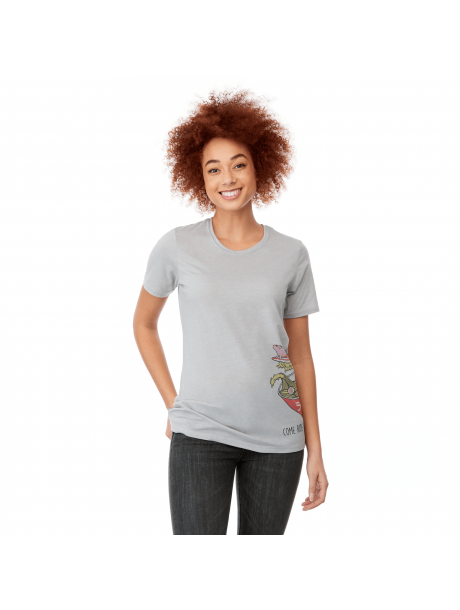 TM97887_932_D_FR_ONS_8861