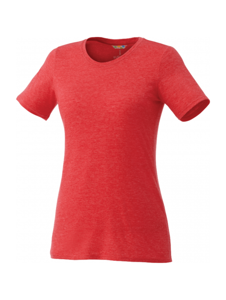 TM97887_358_B_FR_OFF_1667