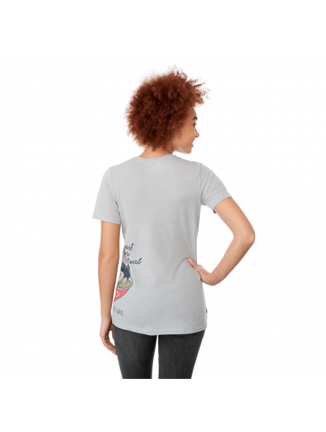 TM97887_932_D_Back_ONS_2530