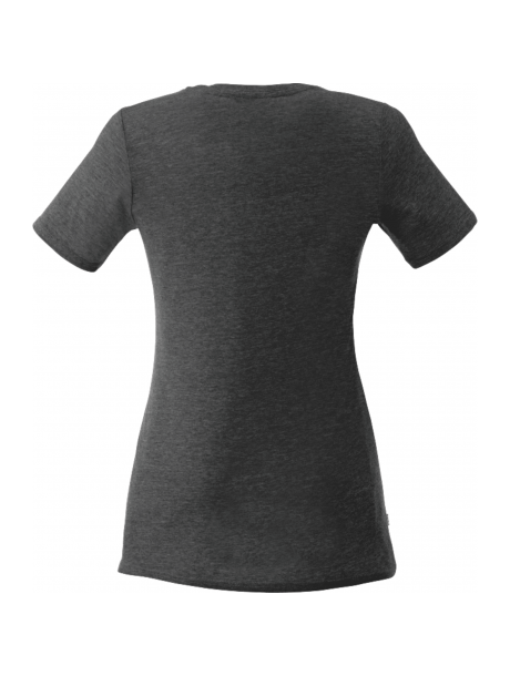 TM97887_988_A_Back_OFF_9044