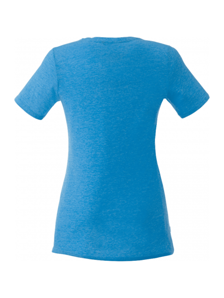 TM97887_431_A_Back_OFF_9883