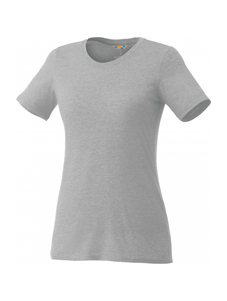 TM97887_932_B_FR_OFF_3895