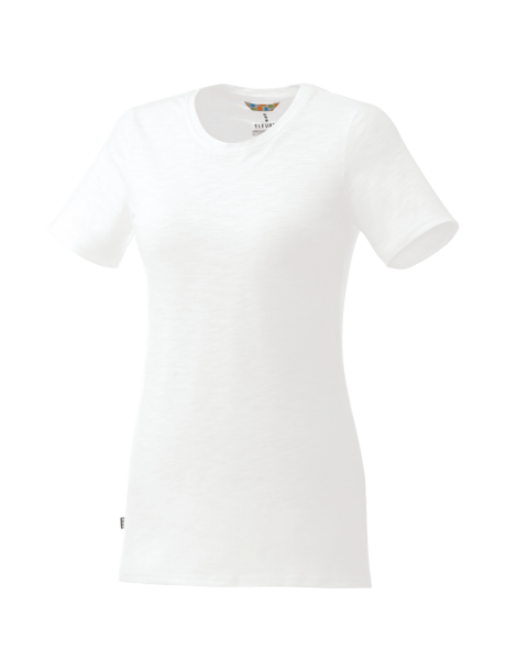 TM97887_110_B_FR_OFF_8224