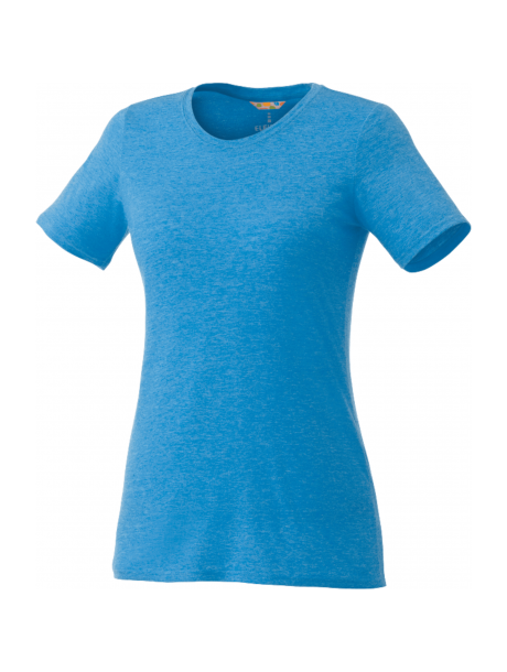 TM97887_431_B_FR_OFF_4344