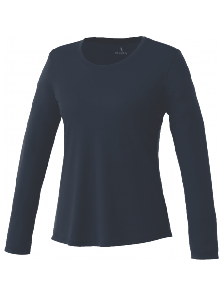 TM97888_575_B_FR_OFF_9692