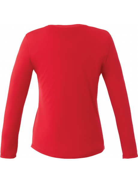 TM97888_358_A_Back_OFF_5442