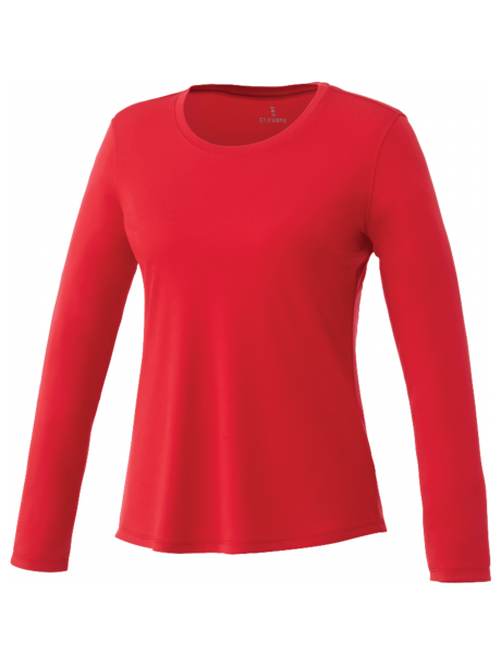 TM97888_358_B_FR_OFF_3293