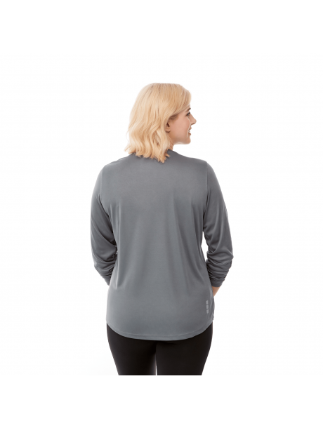 TM97888_945_B_Back_ONS_4573