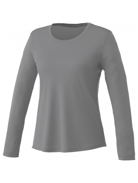 TM97888_945_B_FR_OFF_2543