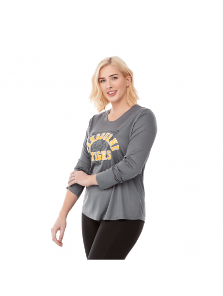 TM97888_945_D__ONS_4278