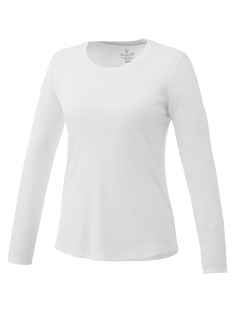 TM97888_125_B_FR_OFF_8331