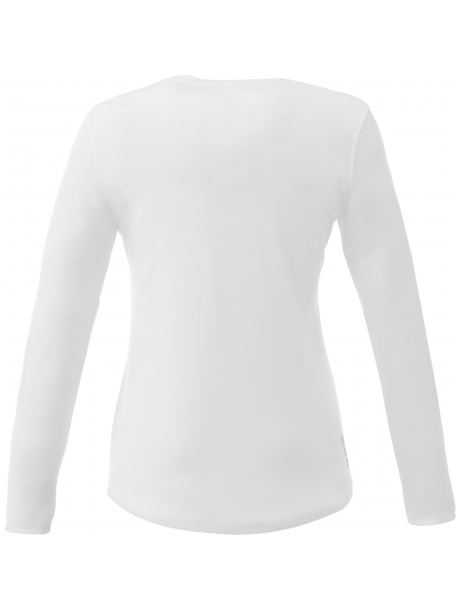 TM97888_125_A_Back_OFF_7917