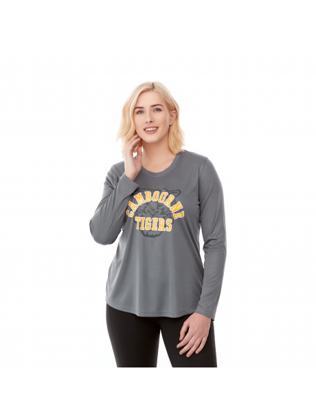 TM97888_945_D_FR_ONS_1000