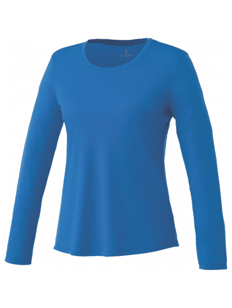 TM97888_561_B_FR_OFF_4074