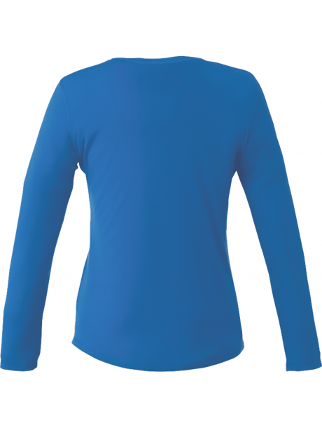 TM97888_561_A_Back_OFF_5897