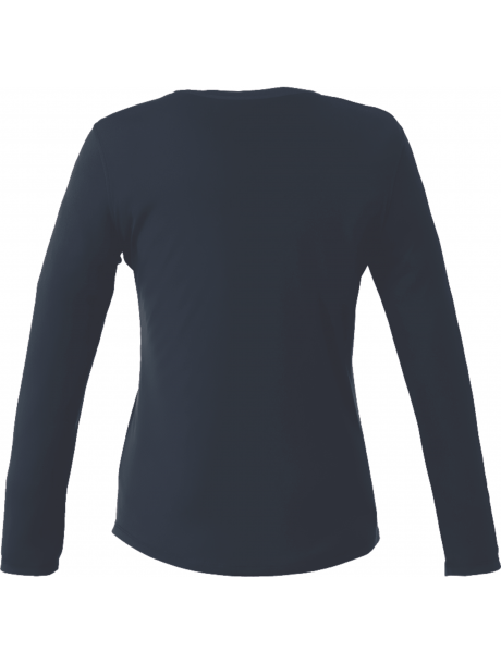 TM97888_575_A_Back_OFF_4784