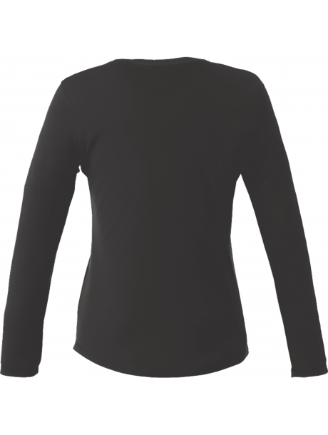 TM97888_995_A_Back_OFF_8727