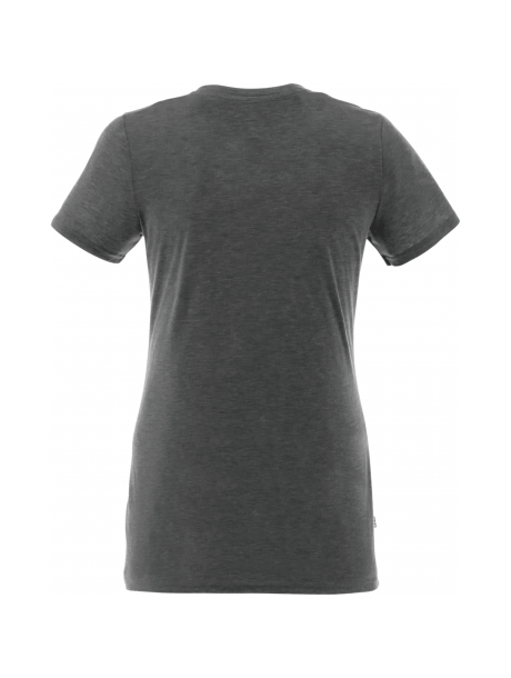 TM97891_988_A_Back_OFF_7006