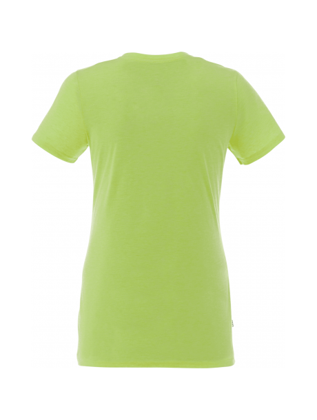 TM97891_653_A_FR_OFF_5031