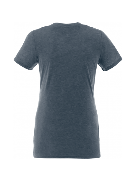 TM97891_575_A_Back_OFF_4661