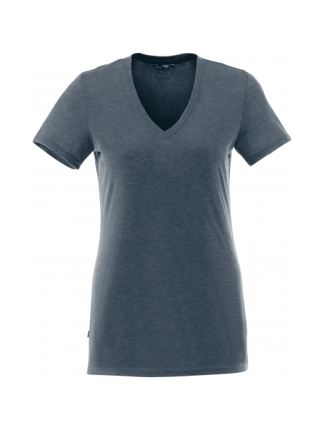 TM97891_575_B_Back_OFF_2419