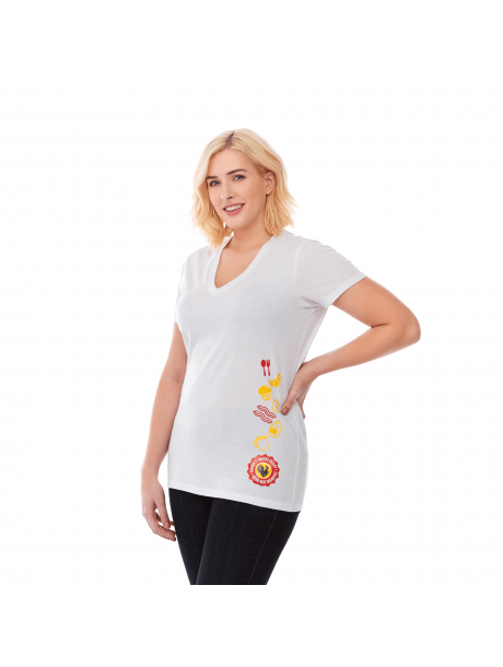 TM97891_110_D__ONS_2272