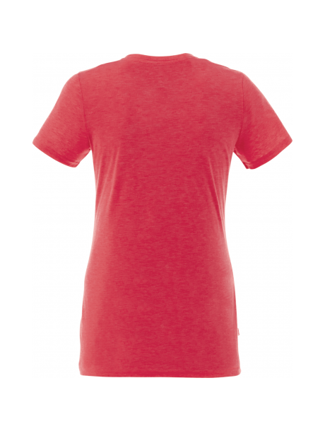 TM97891_358_A_Back_OFF_5913