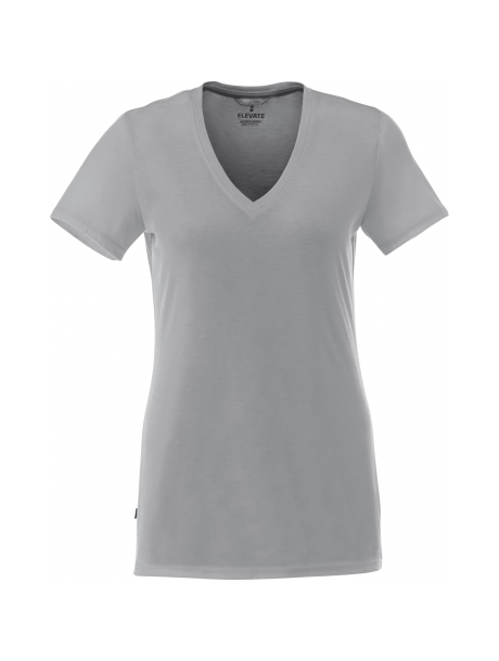 TM97891_932_B_Back_OFF_1085