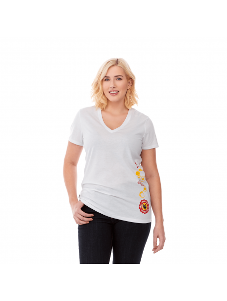 TM97891_110_D_FR_ONS_6905