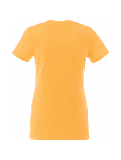 TM97891_236_A_FR_OFF_9634