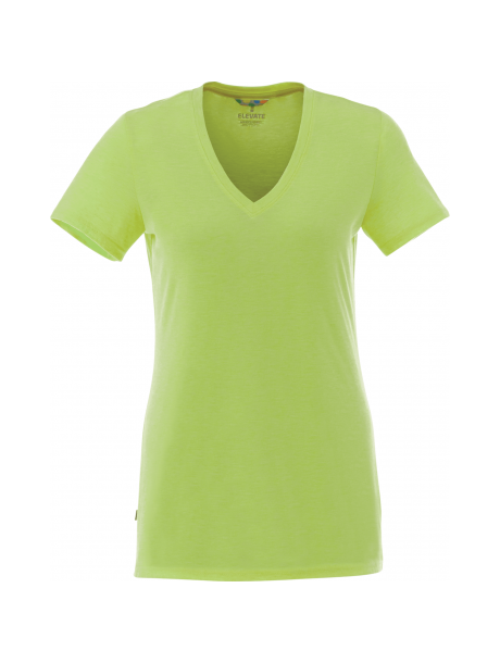 TM97891_653_B_Back_OFF_3214