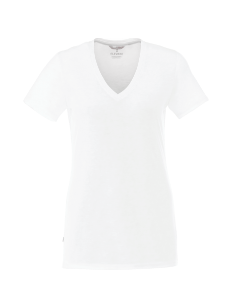 TM97891_110_B_FR_OFF