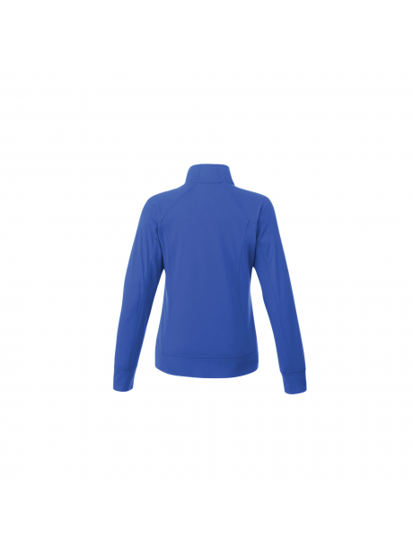 TM98117_561_B_Back_OFF_2122